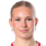 Dimberg