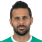 Pizarro