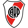 River Plate V