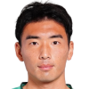 Shioki Takayama