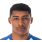 Emerson Deocleciano