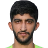 Khaled Alsaleh
