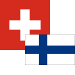 www.flashscore.fi