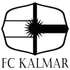 FC Kalmar