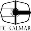FC Kalmar