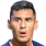 Ruiz