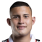 Perez