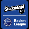 Basket League