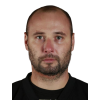 Tomas Vokoun