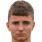 Mitrov