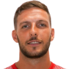 Matteo Cortesi