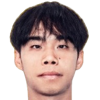 Peizhao Huang