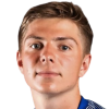 Seth Hammond