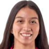 Gabriela Alfaro