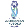 Piala Azerbaijan