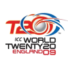 Twenty20 Cup