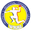 WRHL Women