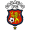 Caracas F