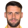 Pedro Correia