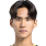 Lee Jun-Sang