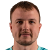 Marek Cubik