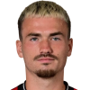 Dennis Borkowski