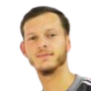 Muhammet Ozkan