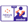 Liga ASOBAL
