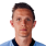 Fischer