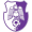 FC Arges