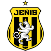 Zhenis Astana F