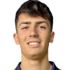 Giovanni Vaglica