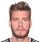 Bendtner