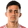 Pablo Solari