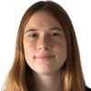 Karen Fabian