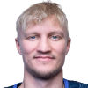 Teemu Pulkkinen