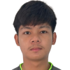 Pakorn Seekaewnit