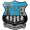 Tow Law Town