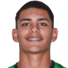 Kevin Martinez