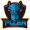 Plzen logo