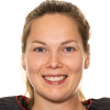 Lisa Hemmerle