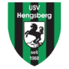 Usv Hengsberg
