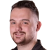 Dominik Moravčík