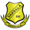 Vaksala SK