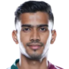 Salahudheen Adnan