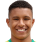 Guilherme Silva