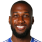 Hoilett