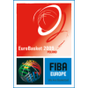 EuroBasket