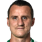 Dusan Tadic