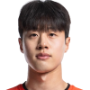 Min-Jun Kim